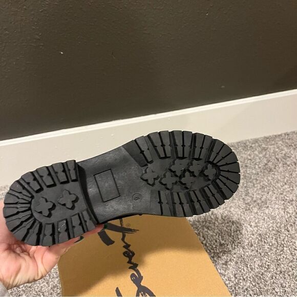 SEVEN7 FOOTWEAR Bestie Boot - Picture 10 of 11